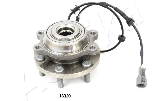 Compre 4413020 Ashika Cubo dianteiro