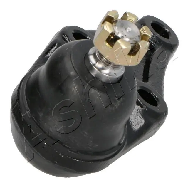 Suporte de esfera inferior Ashika 7305510 preço, a partir de 22,17 USD