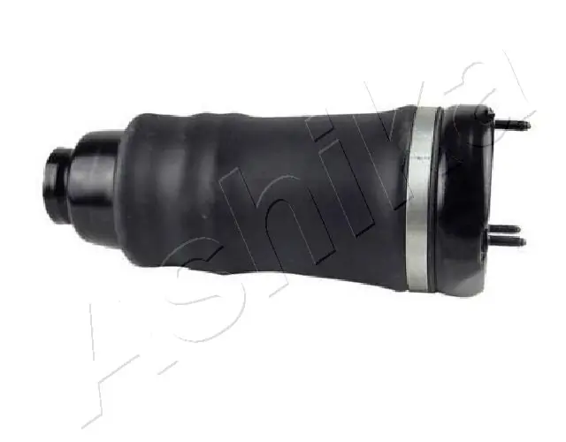 Compre REC34AS0010 Amity AP Coxim pneumático (suspensão de lâminas pneumática) do eixo dianteiro