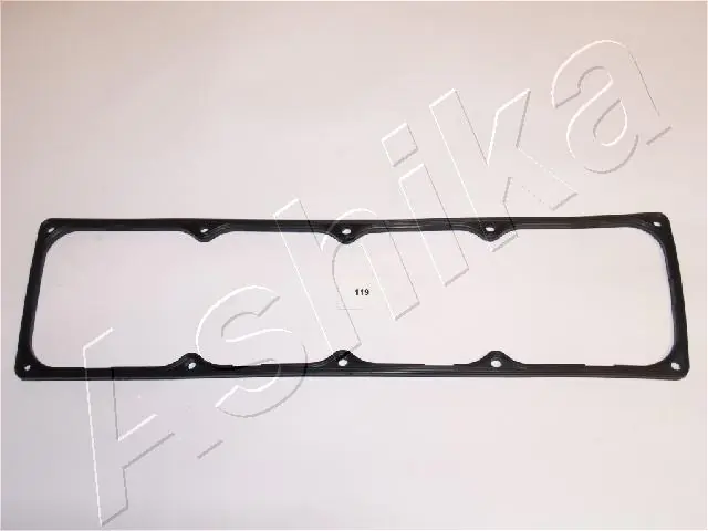  para Nissan Terrano I (WD21)