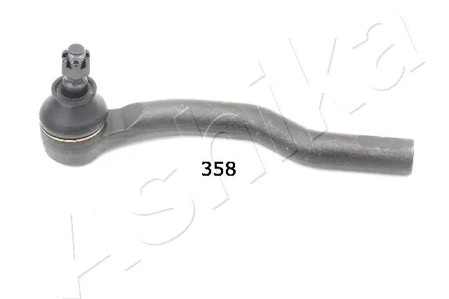  CX-7  SUV (2009-2013) original desde 27,39 €