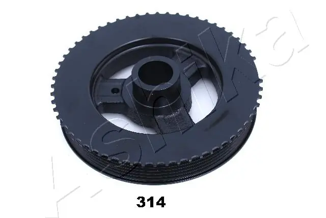  Mazda CX-7  desde 75,62 €