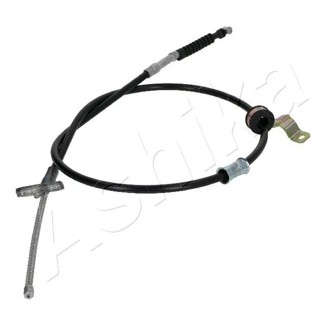 Compre Cabo do freio de estacionamento traseiro direito Toyota RAV4 1