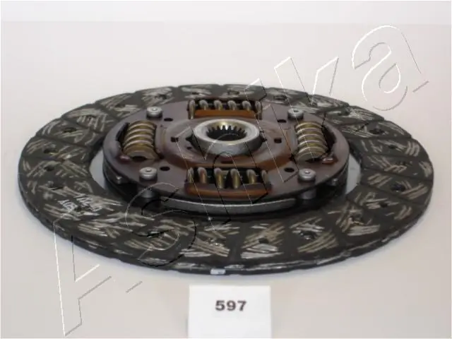 Disco de embraiagem Chrysler MD741736 preço, a partir de 73,02 USD