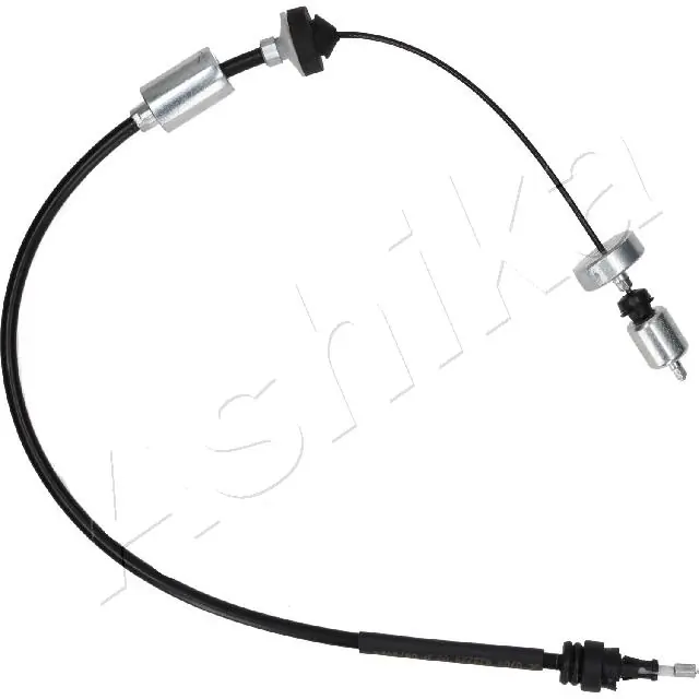  para Renault Clio II (BB, CB)