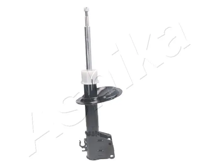 Compre 51714756 Fiat/Alfa/Lancia Amortecedor dianteiro