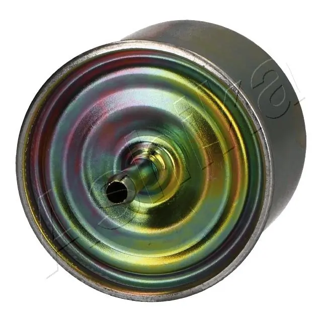 Filtro de combustível 16400N4200 Nissan/Infiniti