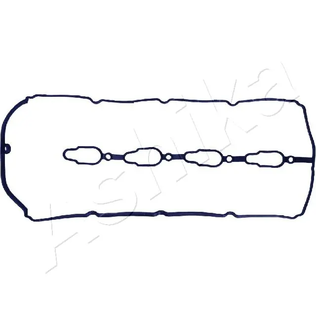 Vedante de tampa de válvulas de motor KIA Sorento preço, a partir de 25,68 USD