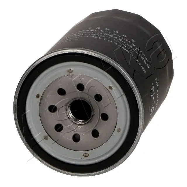 Compre K41023802A Hyundai/Kia Filtro de óleo