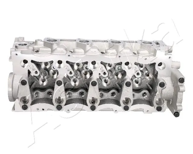 Cabeça de motor (CBC) 96440128 Peugeot/Citroen