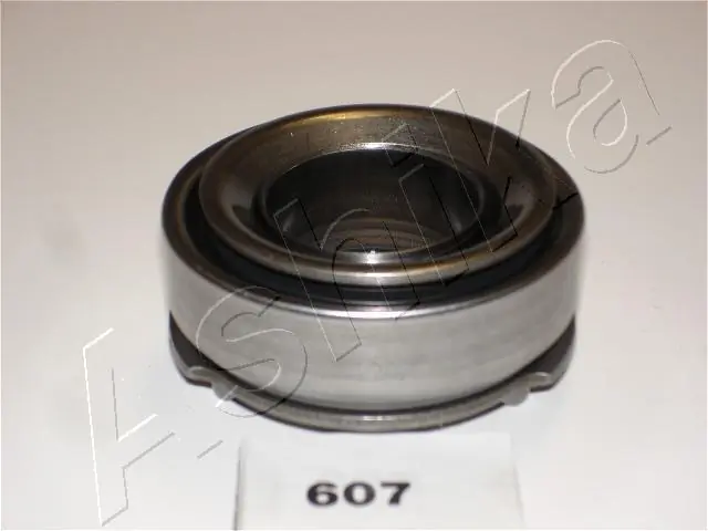 Compre 3123097502 Toyota Rolamento de liberação de embraiagem