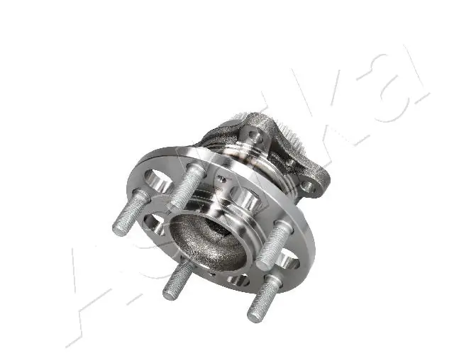 Cubo traseiro KIA Carens preço, a partir de 138,57 USD