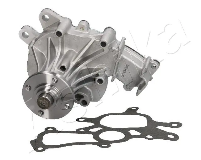  Toyota Hilux  desde 77,90 €