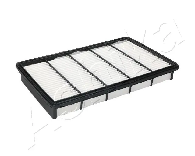 05038070AA Chrysler Filtro de ar