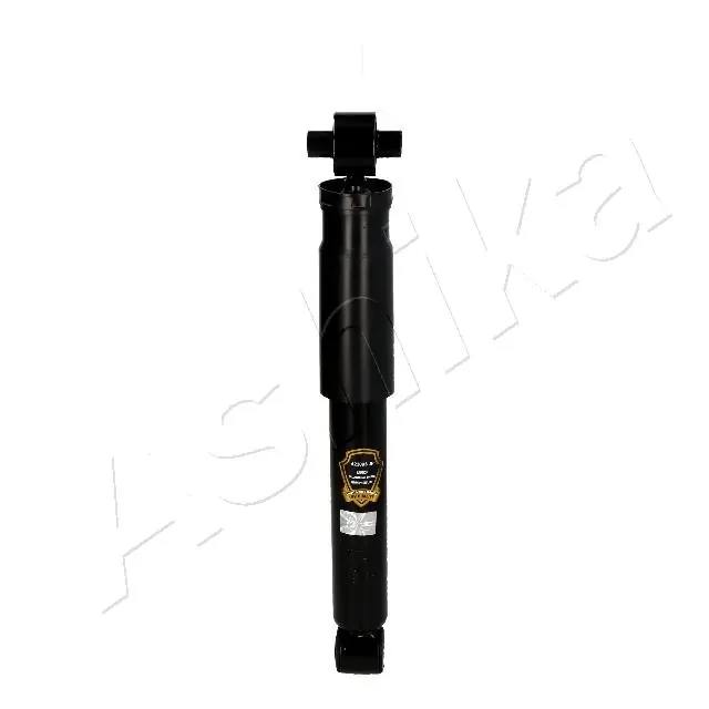 Compre SA9531116 SNR Amortecedor traseiro