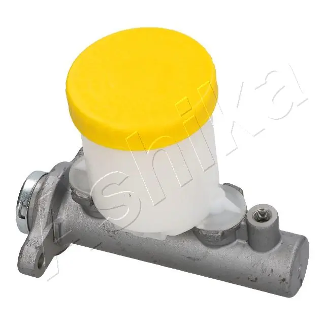 Cilindro mestre do freio para Nissan Patrol  Y60