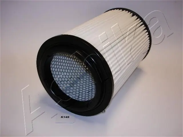 Filtro de ar S281134E000 Hyundai/Kia