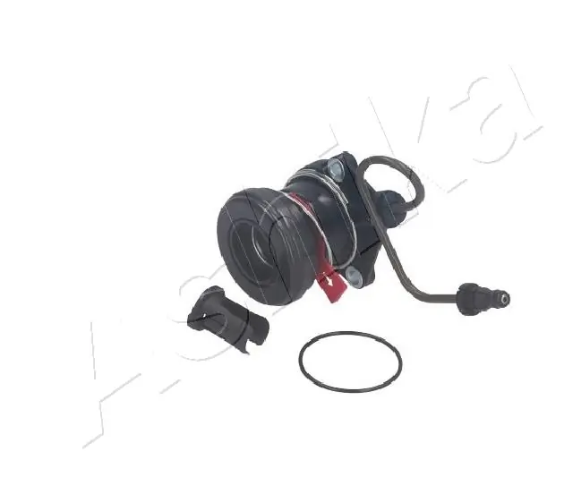 Cilindro de trabalho de embraiagem montado com rolamento de desengate Peugeot/Citroen 93172628 preço, a partir de 59,09 USD