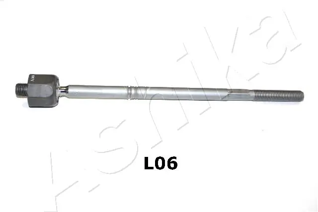 Preço da peça  Range Rover II SUV