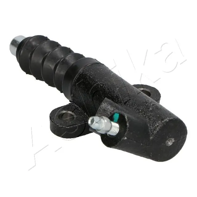 Cilindro de trabalho de embraiagem Brembo E30018