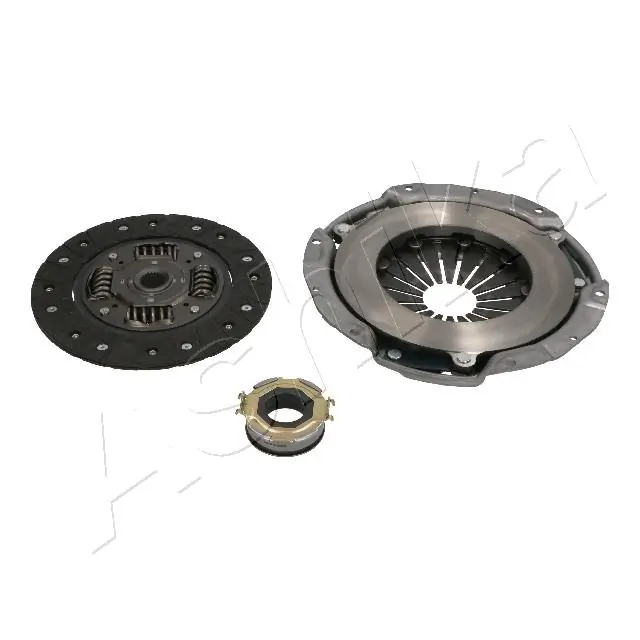 9207718 Ashika Kit de embraiagem (3 peças)