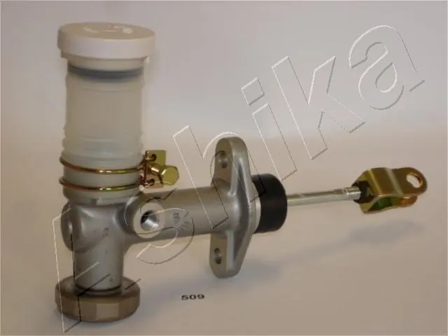 Cilindro mestre de embraiagem para Mitsubishi L 200 III K60, K70