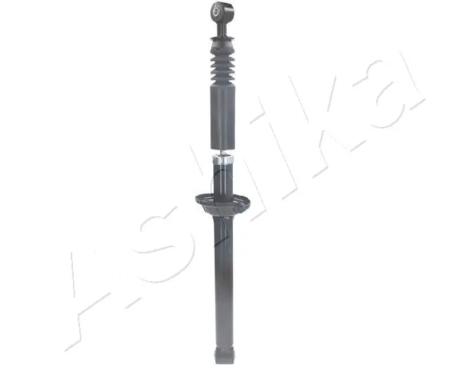 Amortecedor traseiro Sachs 105825