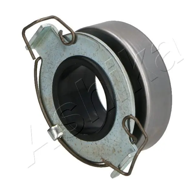  Rolamento de liberação de embraiagem Toyota RAV4 III SUV (A3) (2005 - 2012) III