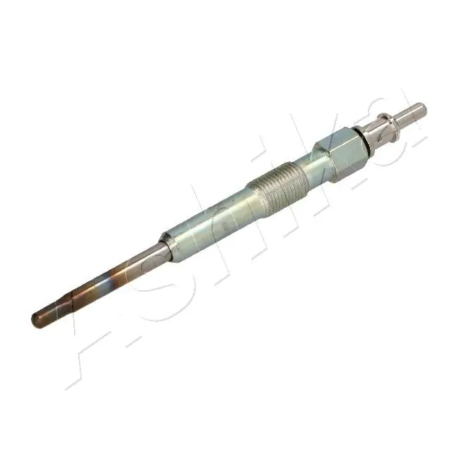 Vela de incandescência Smart FORTWO  450
