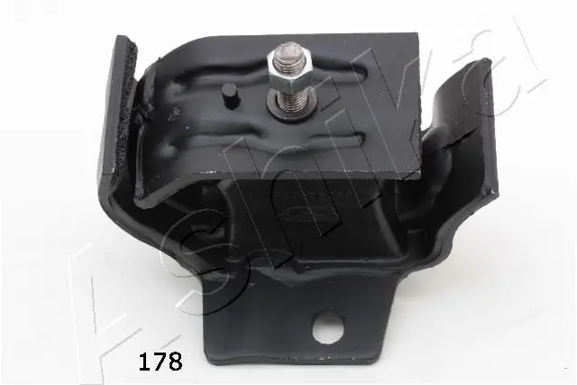 Compre Coxim (suporte) dianteiro de motor Nissan Terrano 1