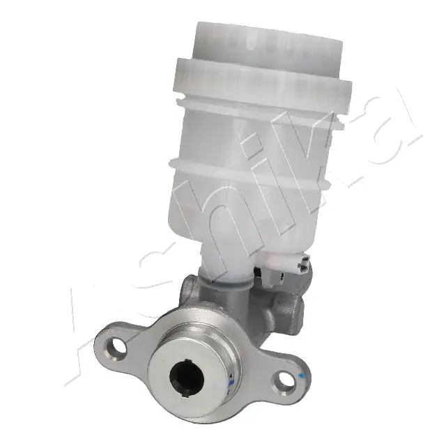 Cilindro mestre do freio para Mitsubishi L 200 IV KA, KB