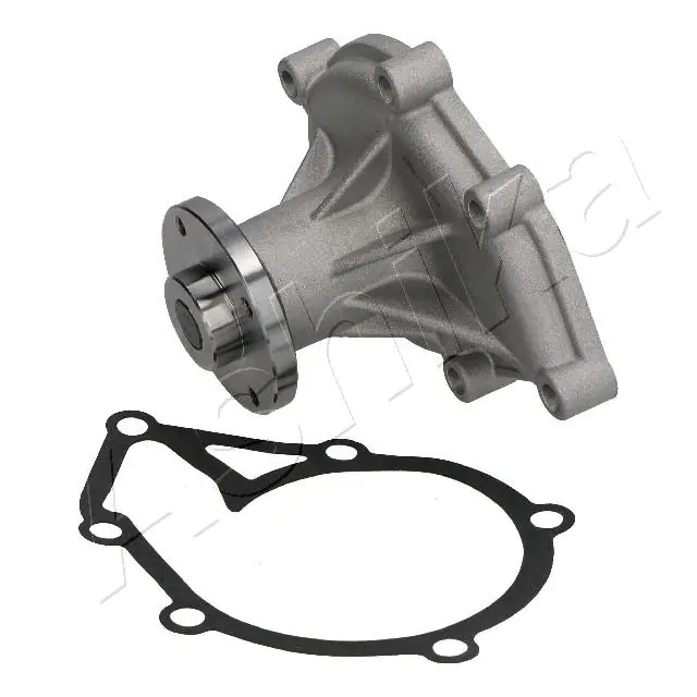 Bomba de água (bomba) de esfriamento Isuzu 897012298 preço, a partir de 23,62 USD