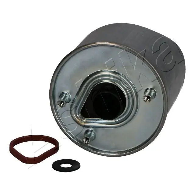 Compre Filtro de combustível Volvo V40 