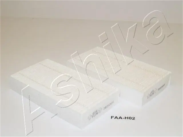 Filtro de salão Honda HR-V preço, a partir de 10,07 USD