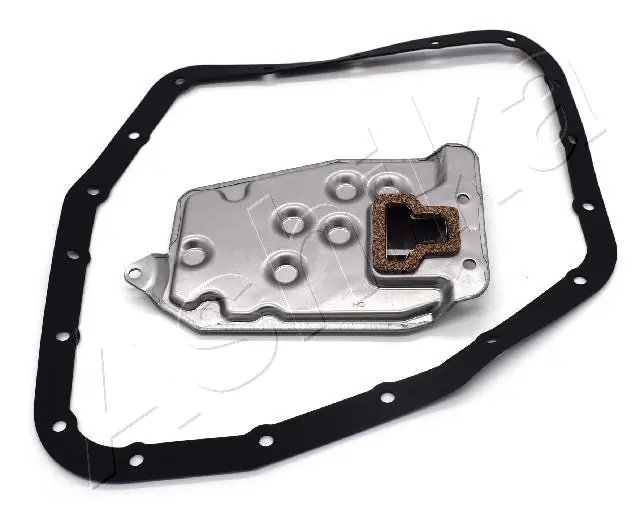 Compre Filtro da Caixa Automática de Mudança Toyota Corolla 