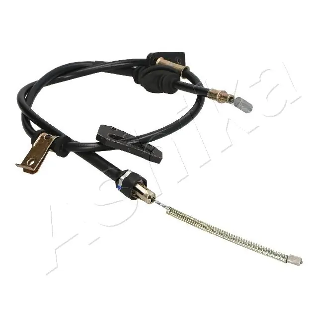 Compre 1602002 Beca Cables Cabo do freio de estacionamento traseiro direito