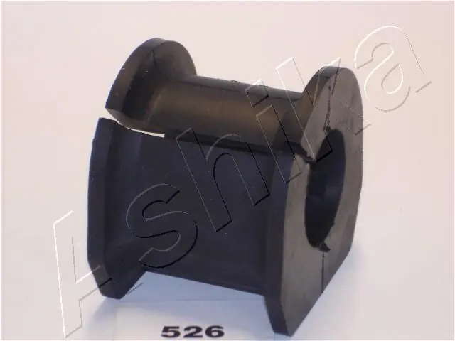 Compre J75048NOK NOK Bucha de estabilizador dianteiro