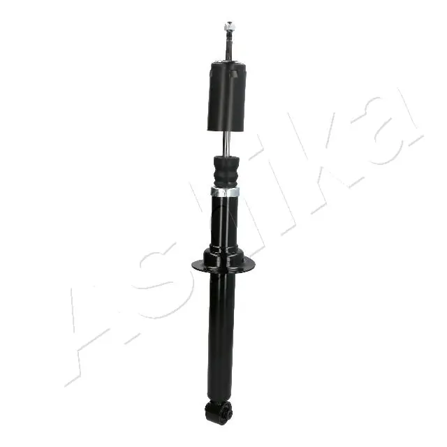 U3808 Tokico Amortecedor traseiro
