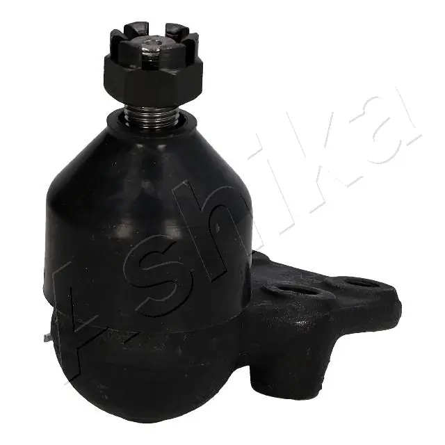 Suporte de esfera inferior Isuzu Trooper preço, a partir de 17,74 USD