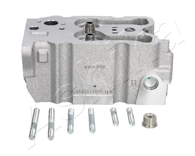  Voyager III monovolume (1999-2008) original desde 304,55 €