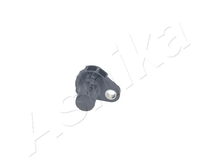 Sensor de posição da árvore distribuidora Magneti Marelli SAG205 preço, a partir de 33,03 USD