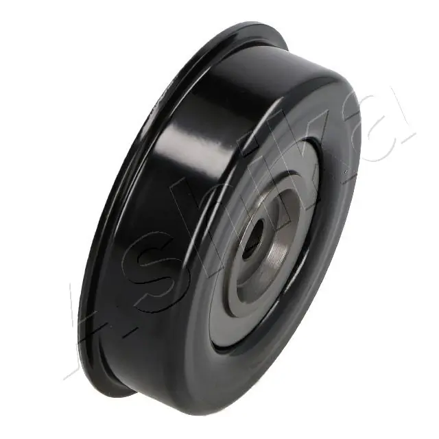 Compre Rolo de reguladora de tensão da correia de transmissão Mitsubishi Pajero 1
