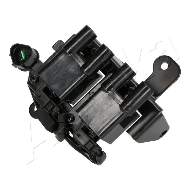  Atos  hatchback (1998-2004) original desde 57,21 €