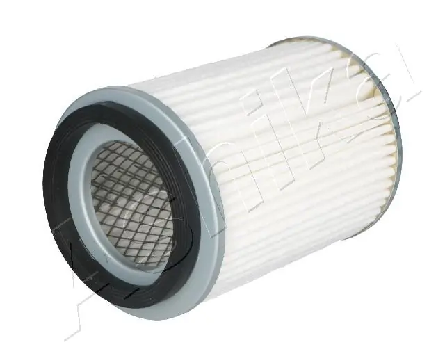 Filtro de ar General Motors 91112038 preço, a partir de 10,41 USD