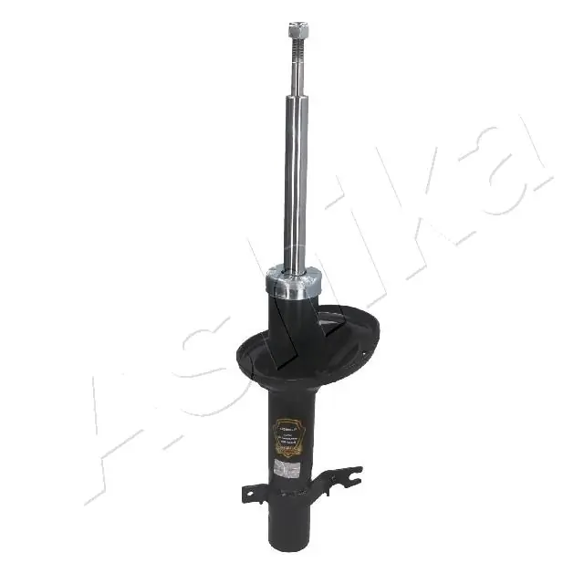  para Rover 25  (RF)