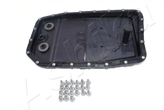 FTA014 Ashika Filtro da Caixa Automática de Mudança
