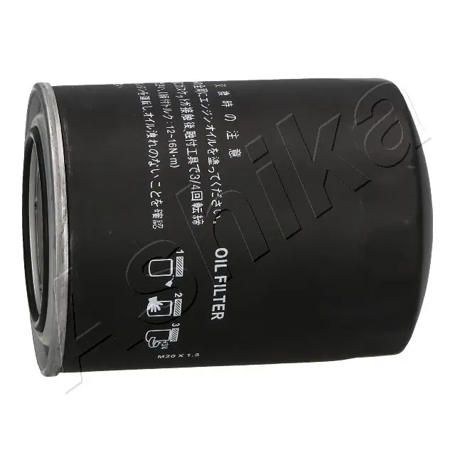 Compre JX0806 Foton Filtro de óleo