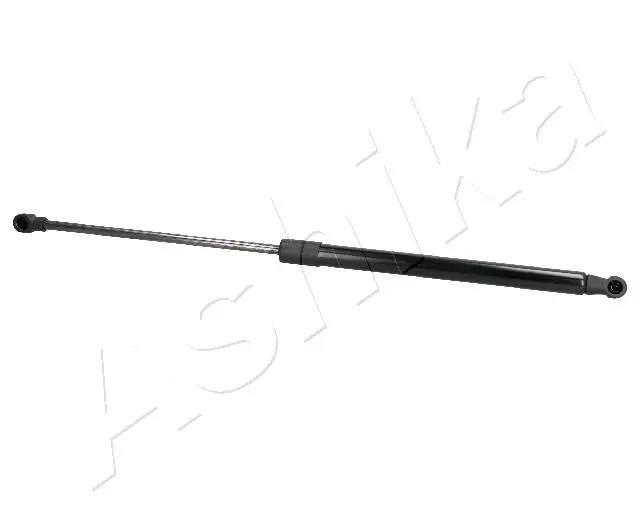 BM51F406A10CA Ford Amortecedor de tampa de porta-malas (de 3ª/5ª porta traseira)