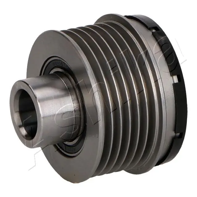 Polia do gerador para Suzuki Jimny  FJ