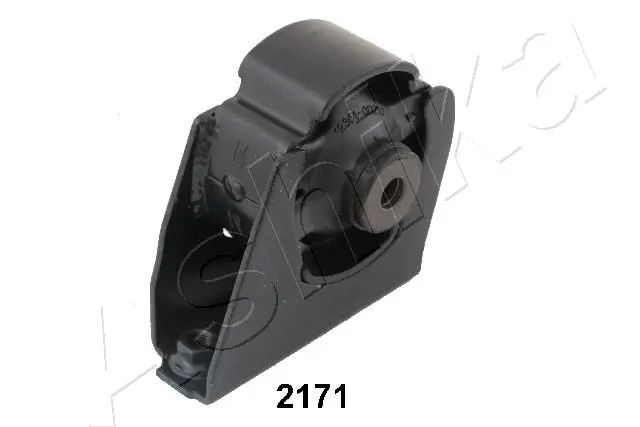 GOM2171 Ashika Coxim (suporte) dianteiro de motor